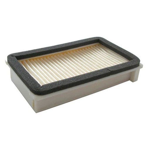 [EF264319 [Y4152] -HFA4608.] Filtro de aire Yamaha XT 600 XTZ 660