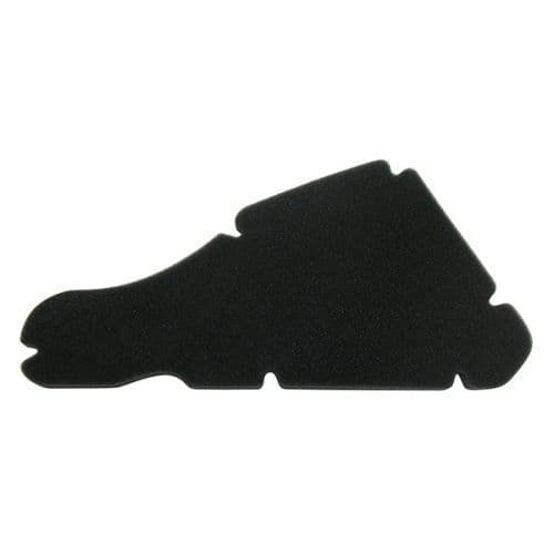 [EF264324 [P5129] -HFA5210DS.] Filtro de aire Piaggio NRG 50 2T (1994-1999)