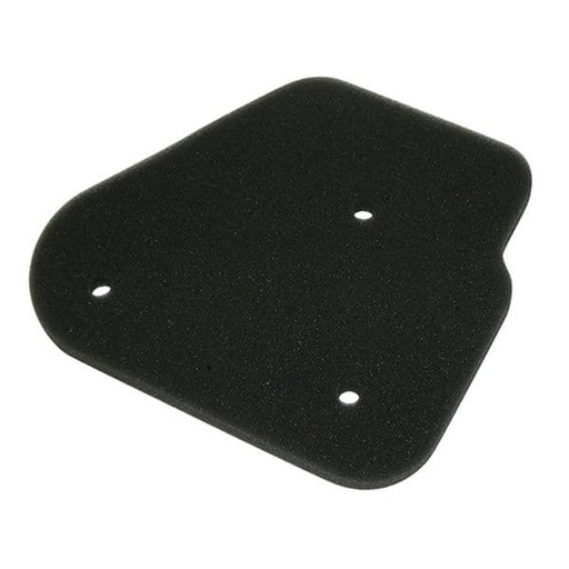 [EF264377 [Y4187] -EF264359 - HFA4001DS.] Filtro de aire Yamaha Aerox Jog Axis 50 / Aprilia SR 50