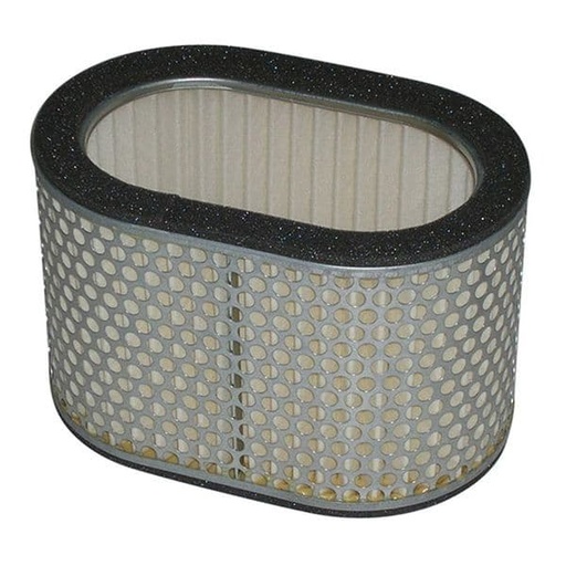 [EF264395 [S3159] -HFA3901.] Filtro de aire Suzuki TL 1000 S Cagiva Raptor 1000