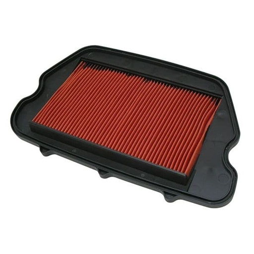 [EF264396 [H1193] -HFA1910.] Filtro de aire Honda CBR 1100 XX Superblackbird (96/99)