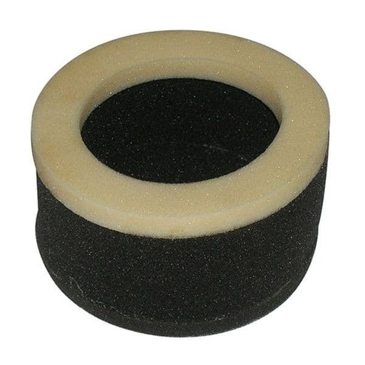[EF264399 [Y4148].] Filtro de aire Yamaha XV Virago 250 (1989-2015)