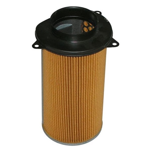 [EF264400 [S3155] -HFA3606.] Filtro de aire Suzuki VS GL Intruder 600 700 750 800 - Delantero