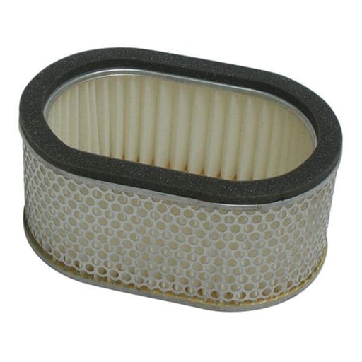 [EF264402 [S3157] -HFA3705.] Filtro de aire Suzuki GSX-R 600 (97/00) - 750 (96/99)