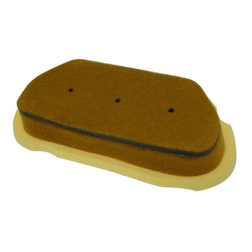 [EF264408 [Y4173] -HFA4610.] Filtro de aire Yamaha YZF R6 600 (1999/2002)
