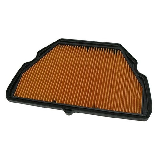 [EF264431 [H1196] -HFA1603.] Filtro de aire Honda CBR 600 F (1999/2000)