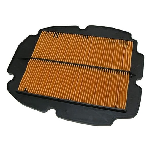 [EF264432 [H1195] -HFA1801.] Filtro de aire Honda VFR 800 F, VTEC, X Cross Runner