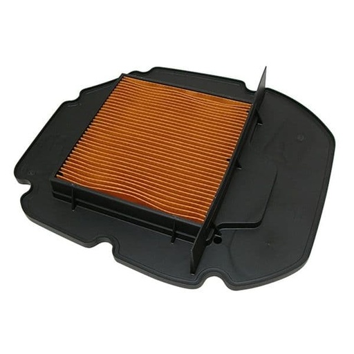 [EF264433 [H1197] -HFA1909.] Filtro de aire Honda VTR 1000 F (98/07) - XLV Varadero 1000 (99/02)