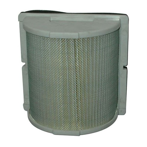 [EF2644557 [Y4212] -HFA4909.] Filtro de aire Yamaha TMax 500 (2001/2007)