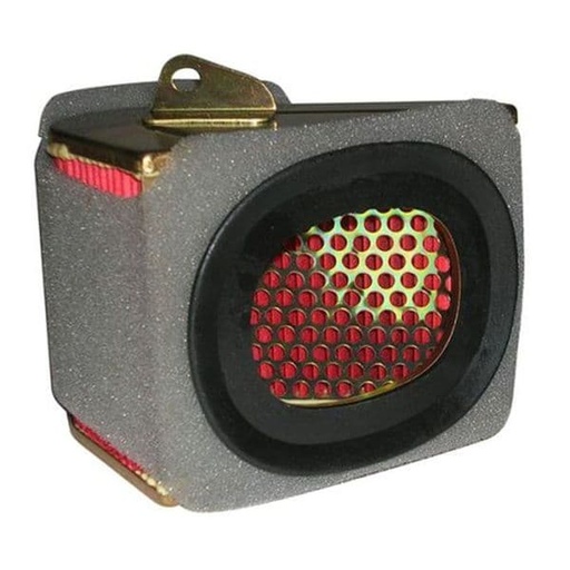 [EF2644607 [KY7124].] Filtro de aire Kymco - Sym 125 4T