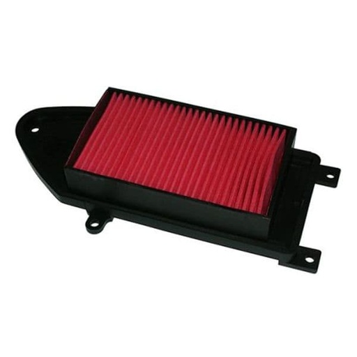 [EF2644617 [KY7125] -HFA5001.] Filtro de aire Kymco Agility City 125 (2008-2015) People