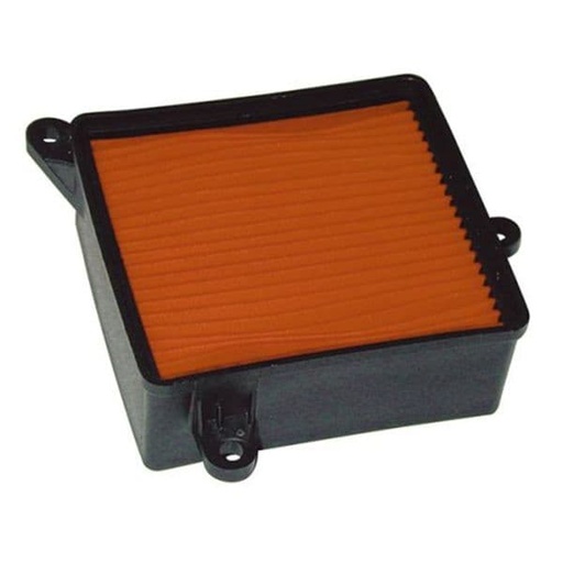 [EF2644647 [KY7126] -HFA5002.] Filtro de aire Kymco Movie 125 150 XL
