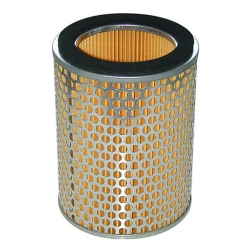 [EF264466 [H1199] -HFA1916.] Filtro de aire Honda CB 900 F Hornet (2002/2007)