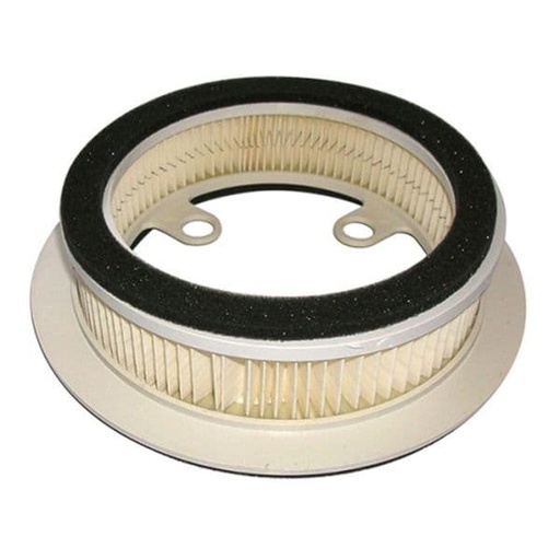 [EF2644747 [Y4213] -HFA4506.] Filtro de aire cárter Yamaha TMax 500 (2001/2011)
