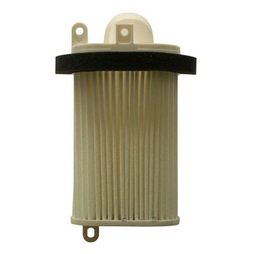 [EF2644757 [Y4214] -HFA4505.] Filtro de aire Yamaha TMax 500 (2001/2007) [F2644757]