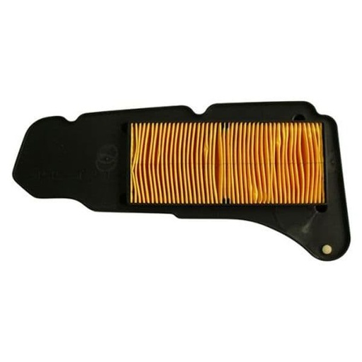 [EF2644777 [Y4215] -HFA4404.] Filtro de aire Yamaha Majesty Xmax 400 (1º Filtro)