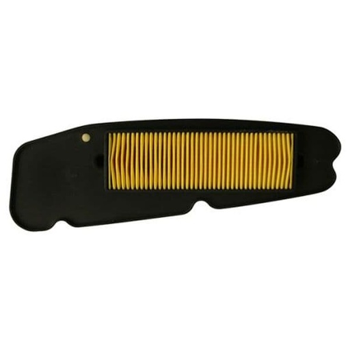 [EF2644787 [Y4216] -HFA4405.] Filtro de aire Yamaha Majesty Xmax 400 (2º Filtro)