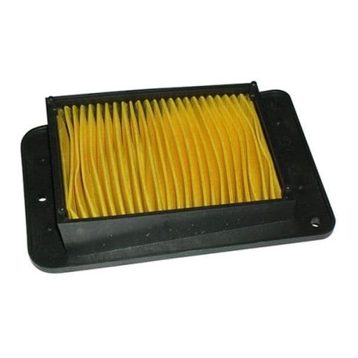 [HEF2644907.] Filtro de aire Sym Symphony 50 125 y Peugeot Tweet