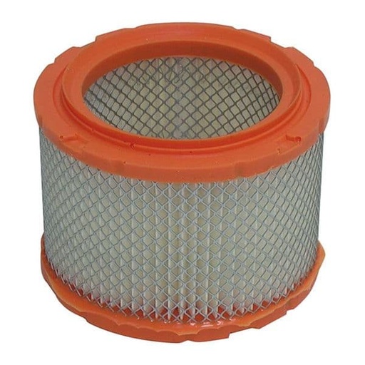 [EF2644091 [B9102] -HFA6102.] Filtro de aire Bmw R 850 1200 C / Aprilia Pegaso 650