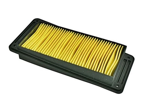 [EF2644917 [SY25108] -HFA5102.] Filtro de aire Sym Joyride 125 200 (2003/2013)