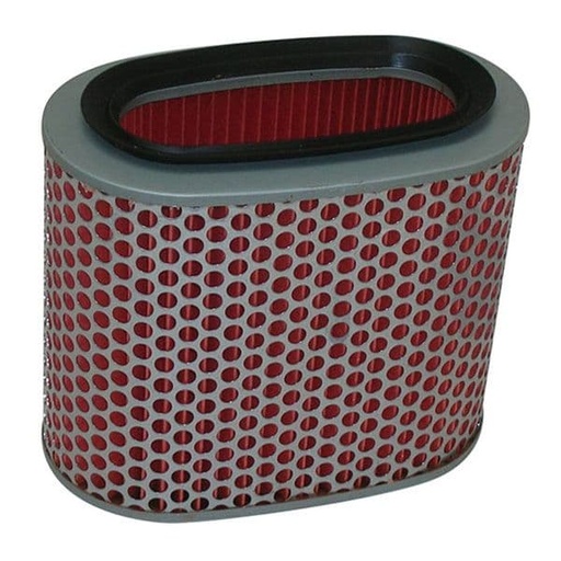 [EF264801 [H1200] -HFA1908.] Filtro de aire Honda VT 1100 C Shadow