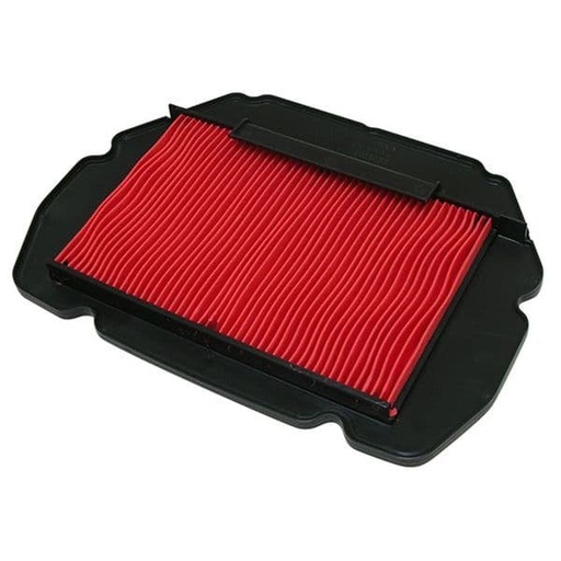 [EF264802 [H1201] -HFA1606.] Filtro de aire Honda CBR 600 F (1995/1998)