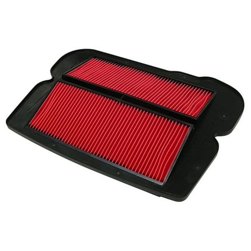 [EF264804 [H1203] -HFA1912.] Filtro de aire Honda GL Gold Wing 1500 (1988/2000)