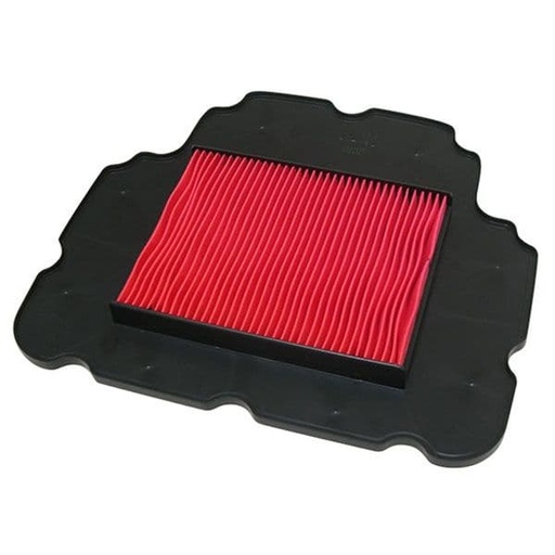 [EF264805 [H1204] -HFA1609.] Filtro de aire Honda NTV 650 Deauville
