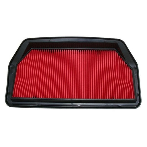 [EF264806 [H1205] -HFA1915.] Filtro de aire Honda CBR 1100 XX (99/06) - CB X11 (99/01)