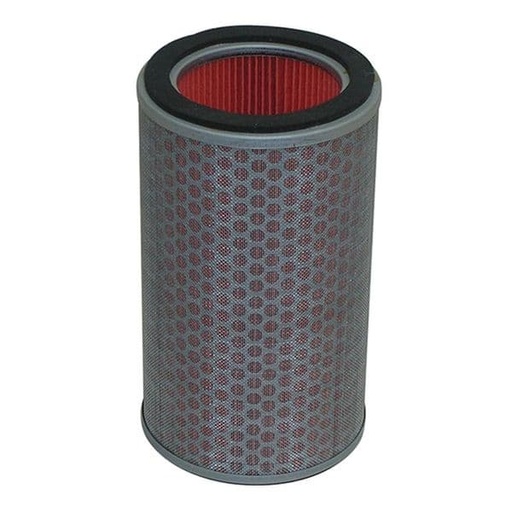 [EF264808.] Filtro de aire Honda CB1300 (2005/2013) Superfour