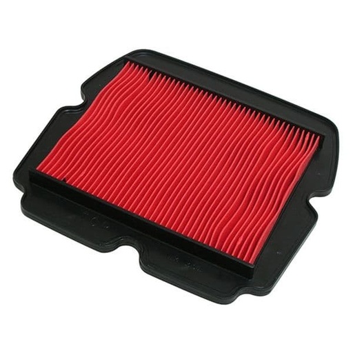 [EF264810 [H1209] -HFA1921.] Filtro de aire Honda GL Gold Wing 1800 2001/2017