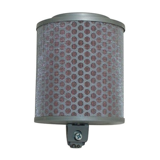 [EF264811 [H1210] -HFA1920.] Filtro de aire Honda VTR 1000 SP1 SP2 (2000/2006)