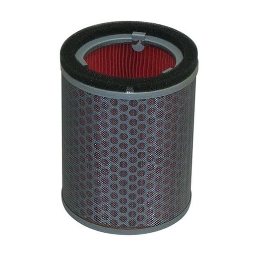 [EF264812 [H1211] -HFA1919.] Filtro de aire para Honda CBR 1000 RR (04/07)