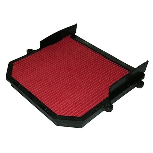 [EF264813 [H1212] -HFA1922.] Filtro de aire Honda XLV 1000 Varadero