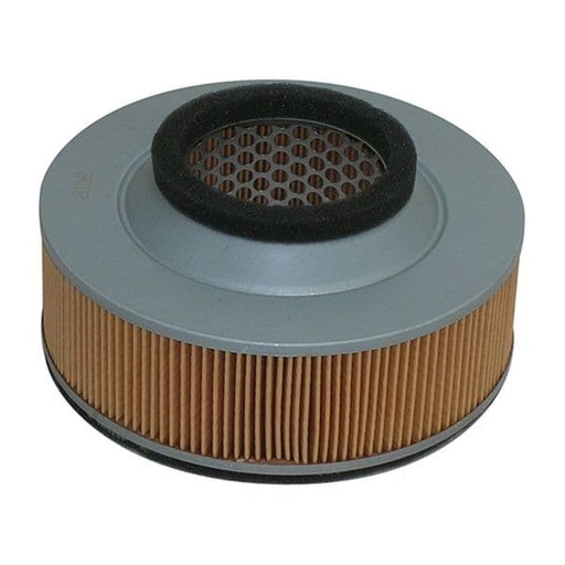 [EF264816 [K2156] -HFA2911.] Filtro de aire Kawasaki VN 1500 (1996/2005) - 1600 (04/07)