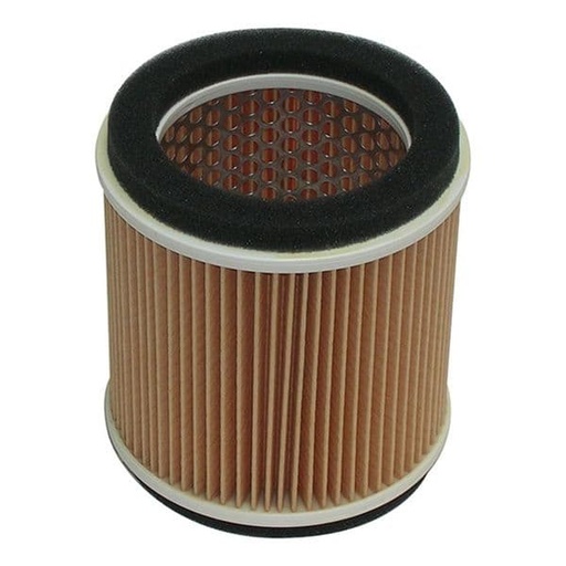 [EF264817 [K2157] -HFA2910.] Filtro de aire Kawasaki ZRX 1100 1200