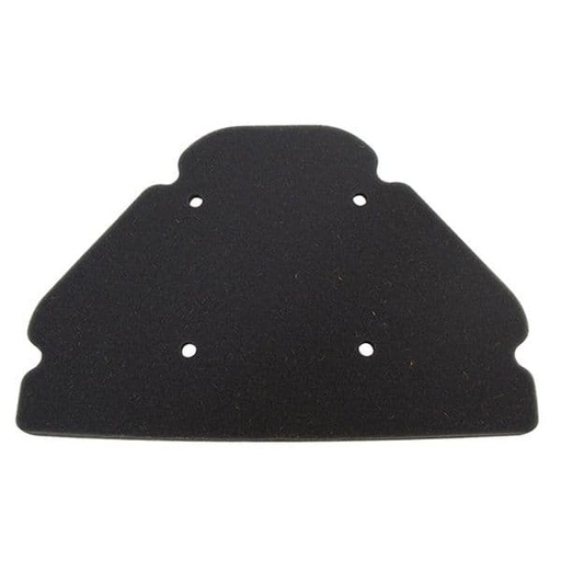 [EF264819 [K2159] -HFA2914.] Filtro de aire Kawasaki ZX9R Ninja 900 (1998-2003)