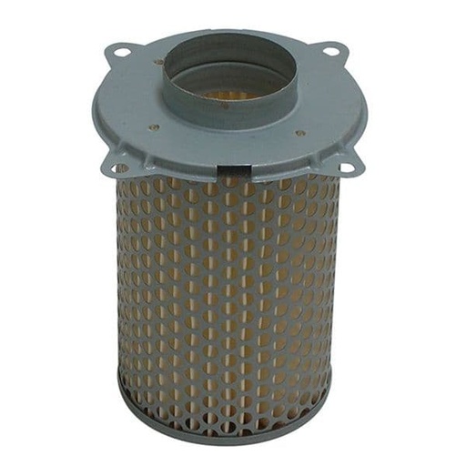 [EF264820 [S3160] -HFA3503.] Filtro de aire Suzuki GS 500 01-07 | GV GL Madura 700 | GSX Inazuma 1200