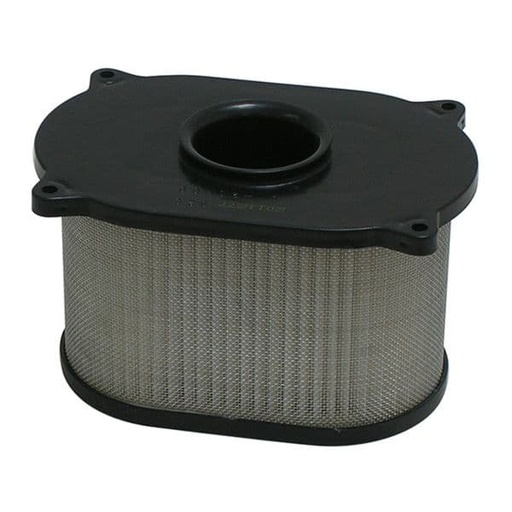 [EF264822 [S3162] -HFA3609.] Filtro de aire Suzuki SV 650 - Cagiva Raptor 650