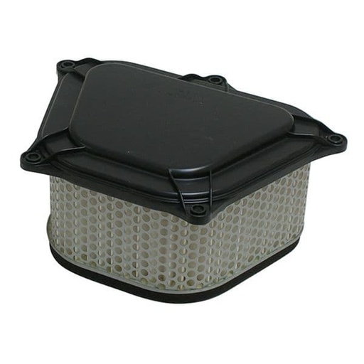 [EF264824 [S3164] -HFA3907.] Filtro de aire Suzuki GSX-R Hayabusa 1300 (1999-2007)