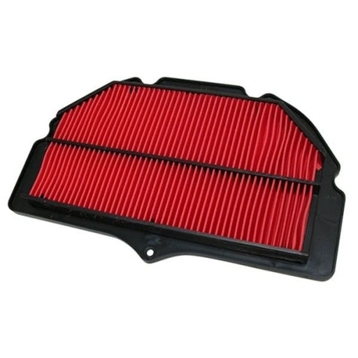 [EF264825 [S3165] -HFA3908.] Filtro de aire Suzuki GSX-R 600 750 1000 (2000/2004)