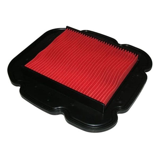 [EF264830 [S3167] -HFA3614.] Filtro de aire Suzuki DL 650 V-Strom (07/21)