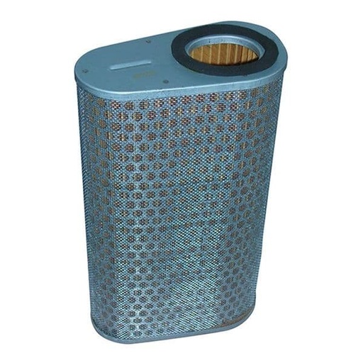 [EF264834 [H1213] -HFA1618.] Filtro de aire Honda CB600F Hornet (07-13) - CBF600 (08-12)