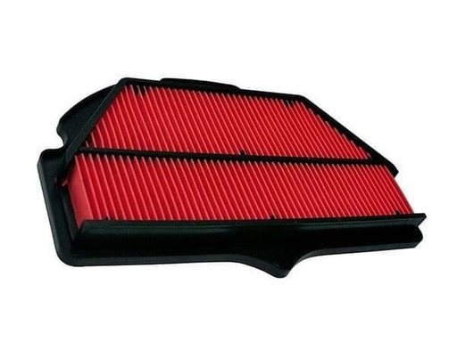 [EF264839 [S3171] -HFA3617.] Filtro de aire Suzuki GSX-R 600 750 (2006/2010)
