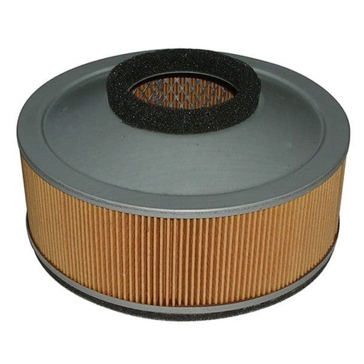 [EF264843 [K2162] -HFA2801.] Filtro de aire Kawasaki Vulcan VN 800 (1995-2001)