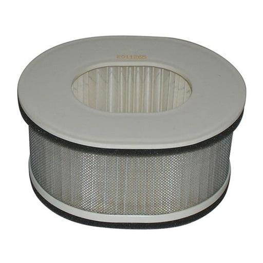 [EF264845 [Y4180] -HFA4911.] Filtro de aire Yamaha FZS Fazer 1000 (2001-2005)