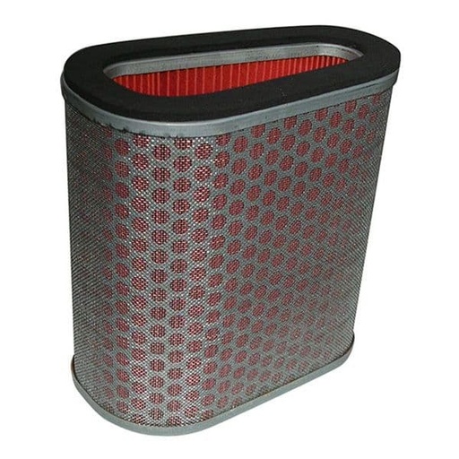 [EF264847 [H1217] -HFA1927.] Filtro de aire Honda CBF 1000 (2006-2009)