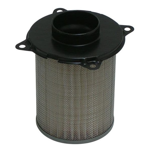 [EF264848 [S3172] -HFA3803.] Filtro de aire Suzuki VZ Marauder 800 (1997-2003)