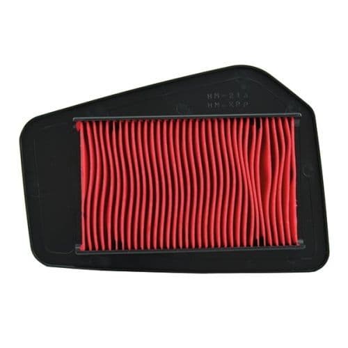 [EF264850 [H1244] -HFA1113.] Filtro de aire Honda CBR 125 R