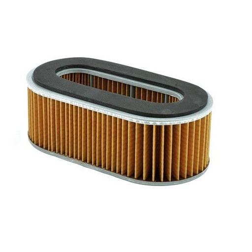 [EF264851 [H1245] -HFA1202.] Filtro de aire Honda CH Elite 250 (1985/1990)